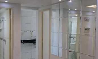 Imagem 3: Apartamento 3 dormitórios uma vaga degaragem