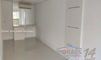 Imagem 7: Apartamento para Venda em São Paulo, Pompeia, 3 dormitórios, 3 suítes, 4 banheiros, 4 vaga