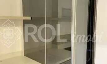 Imagem 3: APARTAMENTO RESIDENCIAL em SÃO PAULO - SP, SUMAREZINHO