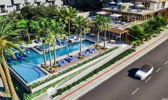 Imagem 6: ITAPEMA - Apartamento Padrão - Centro