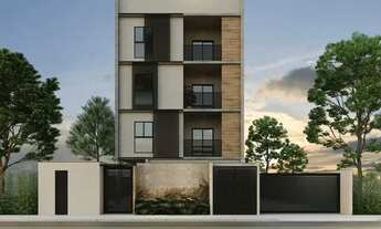 Imagem: Apartamento Padrão