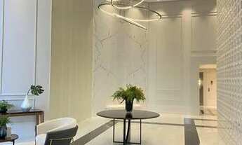 Imagem 3: Apartamento Barra Norte Vista Mar 165m² 03 Suítes - 03 Vagas Pioneiros - Balneário Cambor