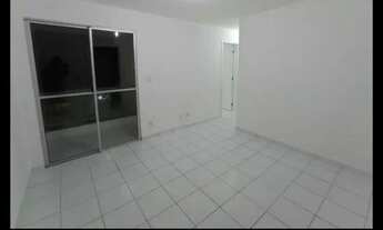 Imagem 3: Oportunidade! Apartamento à Venda No Mar De Aruana 1