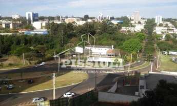 Imagem 3: VENDA Apartamento com 1 dormitório