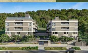 Imagem: Apartamento para Venda em Florianópolis