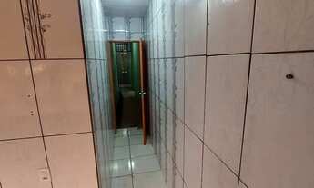 Imagem 4: Apartamento pacoval rua São Paulo/Av Piauí. Aluguel