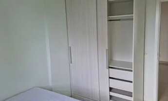 Imagem 3: Excelente Apartamento Semimobiliado no Condomínio Boulevard Mundi - Aleixo