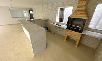 Imagem 3: Casa a venda cond. Enseada dos Ventos Araçagi