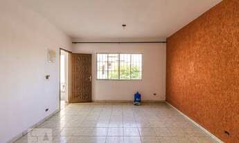 Imagem 4: Casa à Venda - Vila Boa Vista, 3 Quartos, 220 m2