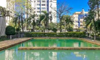 Imagem: Portal dos Coqueiros Apto AP0151ANZY