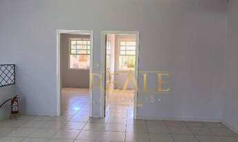 Imagem 4: Apartamento com 3 dormitórios para alugar, 100 m² por R$ 3.000/mês - Centro - Vinhedo/SP