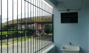 Imagem 7: Apartamento com 3 dormitórios para alugar - Jardim - Sapucaia do Sul/RS