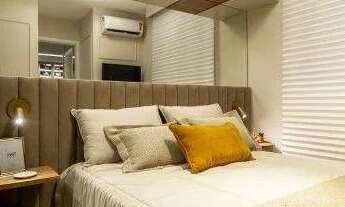 Imagem 4: Residencial Now 3º fase Parque Amazonia