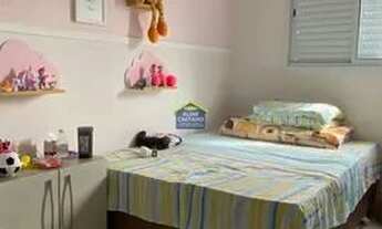 Imagem 5: 02 dorms, sendo 01 suite, pronto, no canto do Forte!