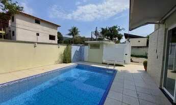 Imagem 2: SÃO SEBASTIÃO - RESIDENCIAL - JUQUEHY