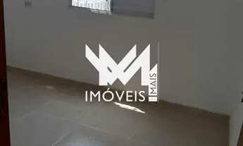 Imagem 4: Oportunidade de locação residencial na Vila Maria