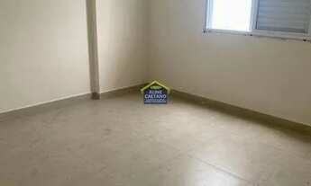 Imagem 10: APTO FRENTE MAR ,3 DORMS COM UMA BELA SACADA, VISTA MARAVILHOSA