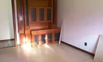 Imagem 4: Casa térrea com 1500m2 de terreno na Estrada do Coco