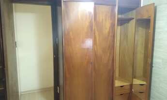 Imagem 7: Apartamento de 03 quartos para locação em Fonseca - Niterói RJ