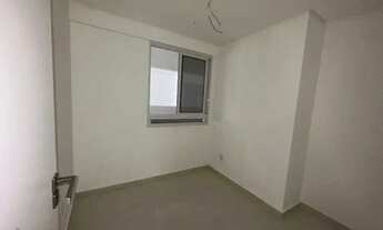 Imagem 5: Apartamento no Altiplano com ótima localização