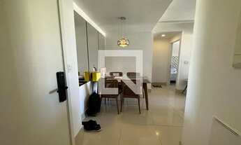 Imagem 5: Apartamento para Aluguel - Jacarepaguá, 2 Quartos, 78 m2