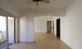 Imagem 7: Apartamento para aluguel - 108m², 3 dormitórios, São José