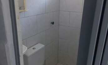 Imagem 6: Vendo bangalo Casa com 1 banheiro