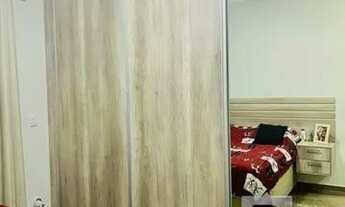 Imagem 5: Sobrado Impecável - Novo