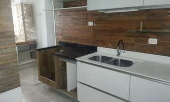 Imagem 5: APARTAMENTO RESIDENCIAL em SÃO PAULO - SP, ITAIM BIBI