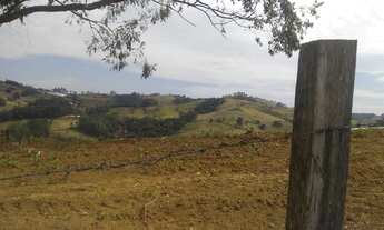 Imagem 6: Troco terreno Terreno / lote com venda por R$35.000