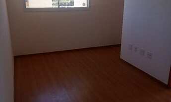 Imagem 5: Alugo apartamento de um quarto