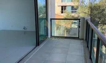 Imagem 3: Apartamento em Praia do Pecado - Macaé, RJ