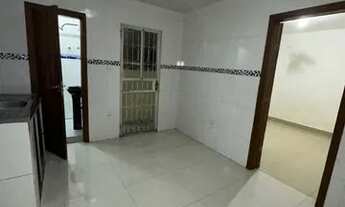 Imagem 2: APARTAMENTO / ALUGUEL