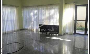 Imagem 2: Apartamento à Venda Vila Formosa