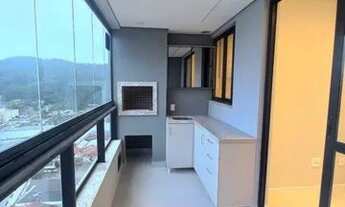 Imagem 5: Apartamento lindíssimo para alugar no bairro Fazenda em Itajaí