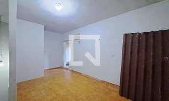 Imagem 7: Casa para Aluguel - Engenho Novo, 4 Quartos, 120 m2