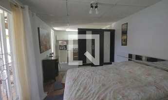 Imagem 7: Casa para Aluguel - Jardim Itu-Sabará, 1 Quarto, 40 m2