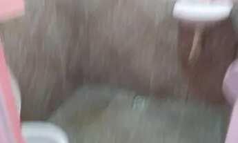 Imagem 3: Aluga-se kitnet Kitnet com 1 dormitório