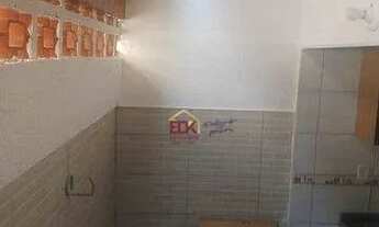 Imagem 7: Sobrado com 2 dormitórios à venda por R$ 200.000,00 - Cézar de Souza - Mogi das Cruzes/SP