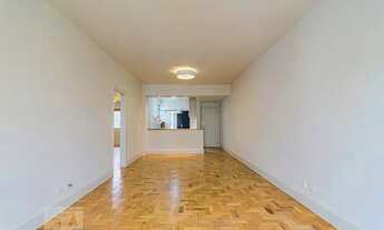 Imagem 6: Apartamento para Aluguel - Pinheiros, 2 Quartos, 98 m2