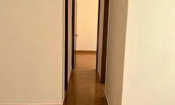 Imagem 3: Apartamento sala 2qts no pechincha