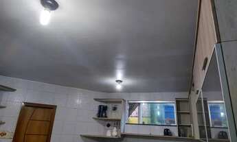 Imagem 6: CASA PARA FINS COMERCIAIS OU RESIDENCIAL