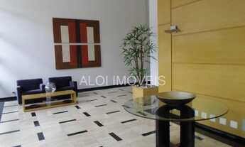 Imagem 3: Apartamento a sua família vai morar com um clima especial, claridade, arejado em um dos co