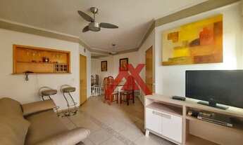 Imagem: Apartamento com 2 dormitórios- Vila Imperial