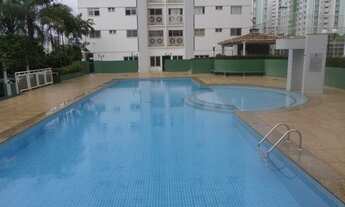 Imagem 7: Topazio 2 vagas com armários