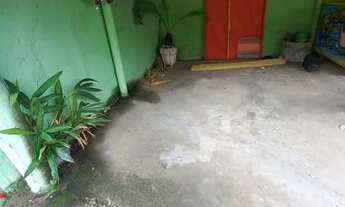 Imagem 6: Aluguel de casa em Nilópolis