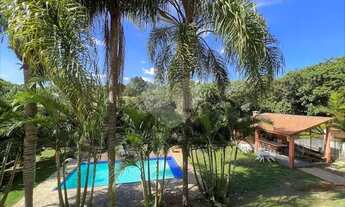 Imagem 2: Casa-Carapicuíba-Chácara Santa Lúcia