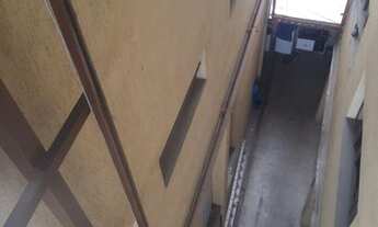 Imagem 6: Prédio Comercial no Jardim Bonfiglioli