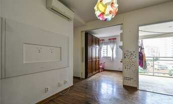 Imagem 7: Apartamento à venda no bairro Perdizes - São Paulo/SP