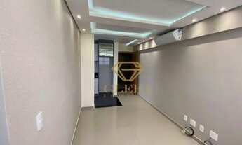 Imagem: Lagoa Santa apartamento para locar no Aquaville